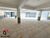 Apartamento, 2 quartos, 52 m² - Foto 26