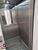 Apartamento, 2 quartos, 52 m² - Foto 23