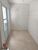 Apartamento, 2 quartos, 52 m² - Foto 5