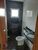 Apartamento, 2 quartos, 52 m² - Foto 18
