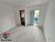 Apartamento, 2 quartos, 52 m² - Foto 14