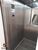 Apartamento, 2 quartos, 52 m² - Foto 24