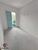 Apartamento, 2 quartos, 52 m² - Foto 12