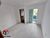 Apartamento, 2 quartos, 52 m² - Foto 13