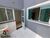 Apartamento, 2 quartos, 52 m² - Foto 7