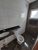 Apartamento, 2 quartos, 52 m² - Foto 21