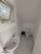 Apartamento, 2 quartos, 52 m² - Foto 22