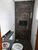 Apartamento, 2 quartos, 52 m² - Foto 19