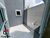 Apartamento, 2 quartos, 52 m² - Foto 9