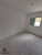 Apartamento, 2 quartos, 52 m² - Foto 17