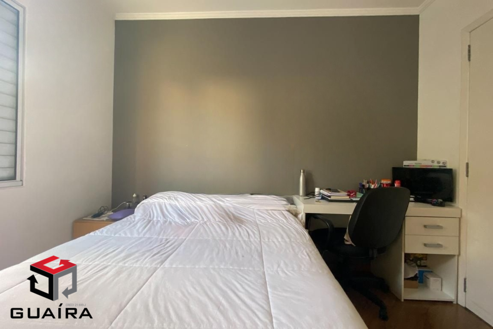 Sobrado à venda com 4 quartos, 183m² - Foto 11