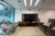 Sobrado, 4 quartos, 183 m² - Foto 1