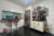 Sobrado, 4 quartos, 183 m² - Foto 4