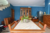 Sobrado, 4 quartos, 183 m² - Foto 7