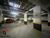 Apartamento, 2 quartos, 50 m² - Foto 10