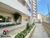 Apartamento, 2 quartos, 50 m² - Foto 12