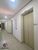 Apartamento, 2 quartos, 50 m² - Foto 11