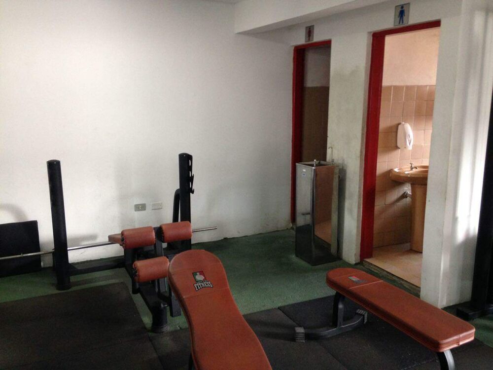 Casa Comercial à venda, 270m² - Foto 5