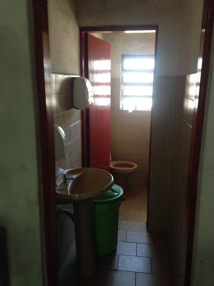 Casa Comercial à venda, 270m² - Foto 7