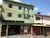 Casa Comercial, 270 m² - Foto 1