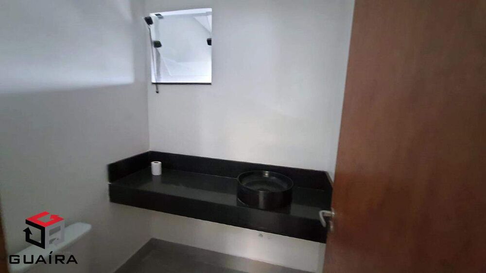 Sobrado à venda com 3 quartos, 163m² - Foto 13
