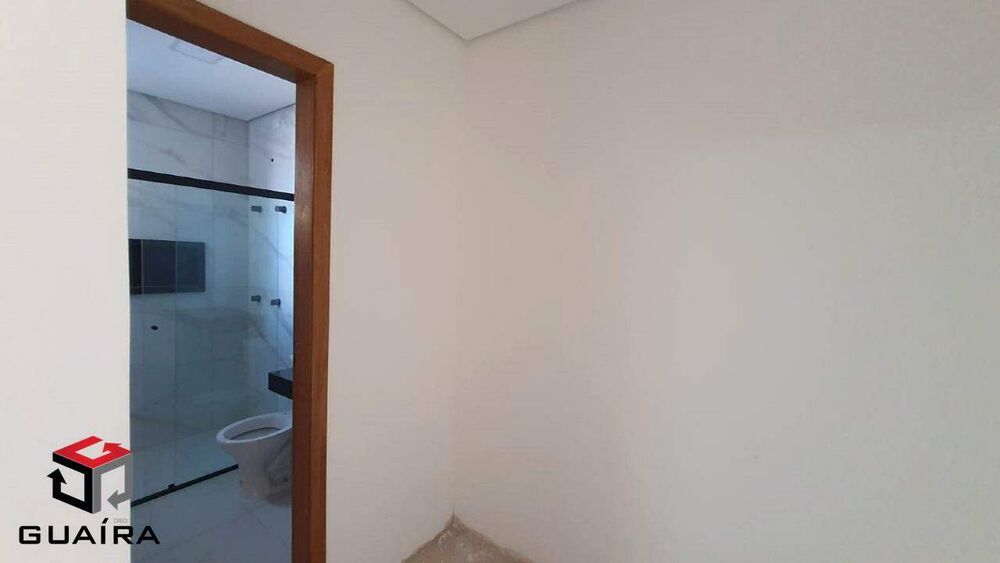 Sobrado à venda com 3 quartos, 163m² - Foto 15