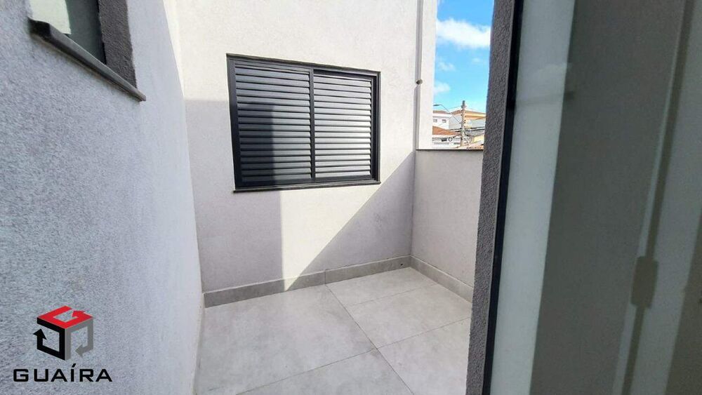 Sobrado à venda com 3 quartos, 163m² - Foto 12