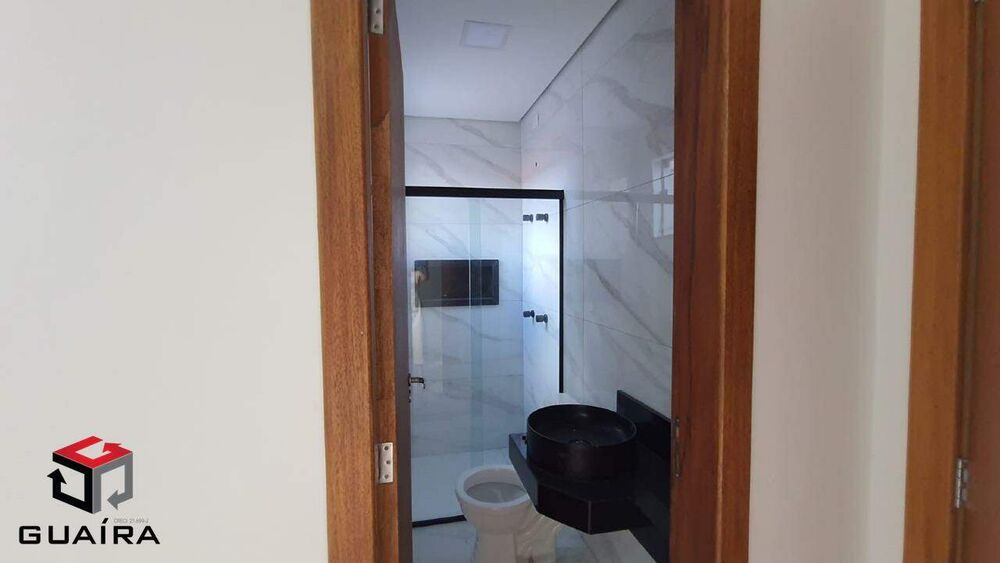 Sobrado à venda com 3 quartos, 163m² - Foto 14