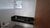 Sobrado, 3 quartos, 163 m² - Foto 13