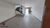Sobrado, 3 quartos, 163 m² - Foto 1