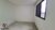 Sobrado, 3 quartos, 163 m² - Foto 6
