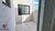 Sobrado, 3 quartos, 163 m² - Foto 12