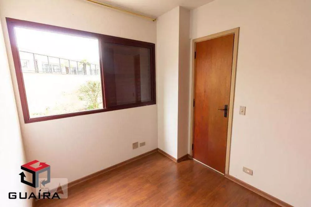 Apartamento à venda com 3 quartos, 94m² - Foto 6