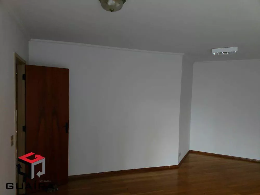 Apartamento à venda com 3 quartos, 94m² - Foto 7