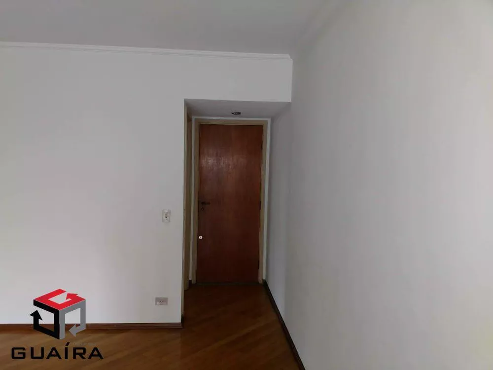 Apartamento à venda com 3 quartos, 94m² - Foto 8