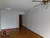 Apartamento, 3 quartos, 94 m² - Foto 4