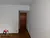 Apartamento, 3 quartos, 94 m² - Foto 8