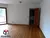 Apartamento, 3 quartos, 94 m² - Foto 3