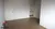 Apartamento, 2 quartos, 56 m² - Foto 1