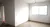 Apartamento, 2 quartos, 56 m² - Foto 2