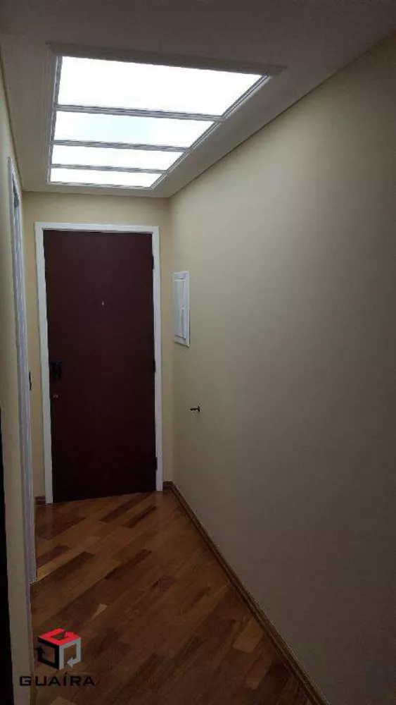 Apartamento para alugar com 3 quartos, 100m² - Foto 3