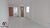 Apartamento, 2 quartos, 38 m² - Foto 1