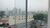 Apartamento, 2 quartos, 38 m² - Foto 5