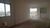 Apartamento, 2 quartos, 38 m² - Foto 3