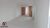 Apartamento, 2 quartos, 38 m² - Foto 2