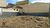 Terreno, 920 m² - Foto 2