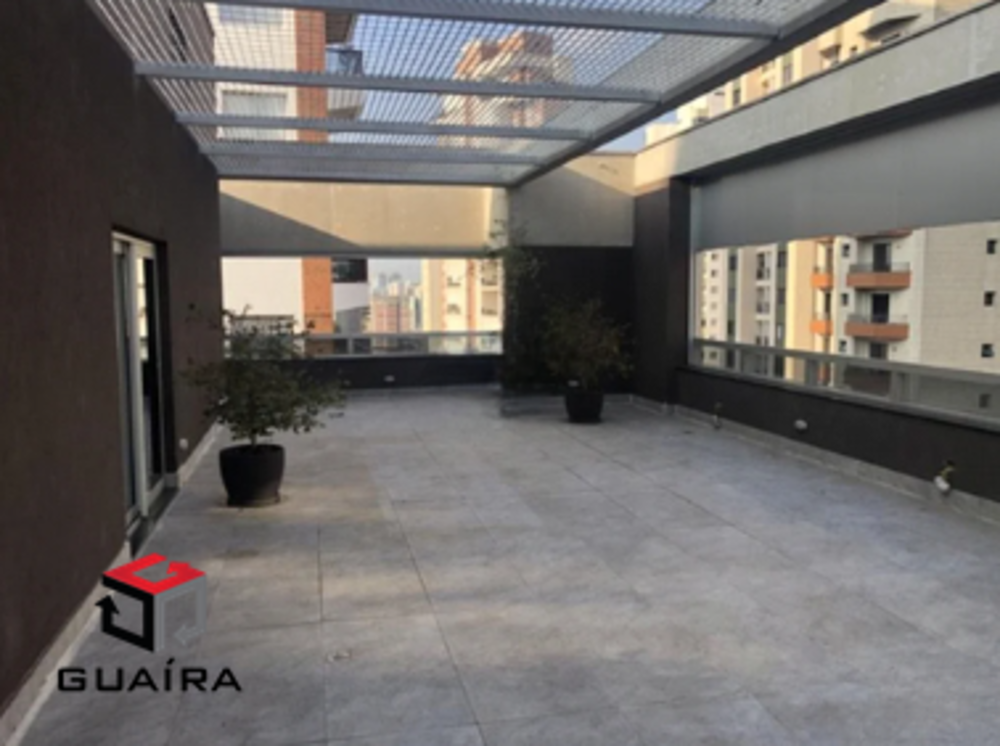 Conjunto Comercial-Sala à venda, 52m² - Foto 2