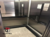Sala-Conjunto, 52 m² - Foto 5