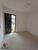 Apartamento, 2 quartos, 44 m² - Foto 4