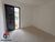 Apartamento, 2 quartos, 44 m² - Foto 3